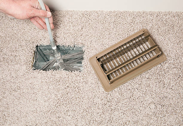 Best Air Duct Cleaning Cost  in Sioux Center, IA